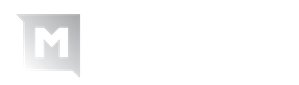 Missouri Trust and Investment logo